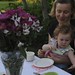 Anne Ransom Photo 30
