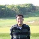 Steve Yu Photo 20