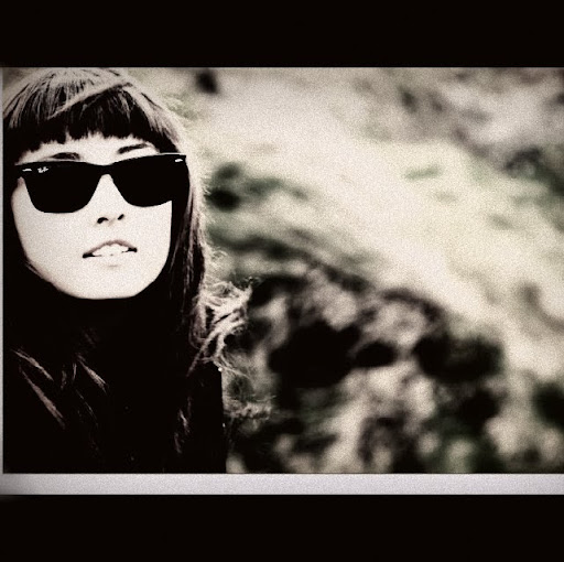 Kathryn Hendrickson Photo 12