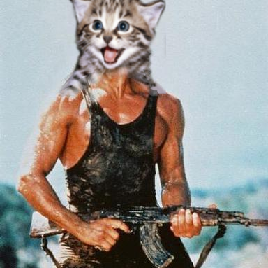 Jean Albert Photo 17