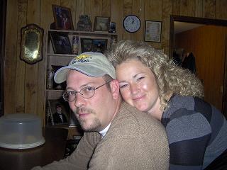 Sherrie Davis Photo 44