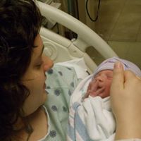 Rebecca Neill Photo 39