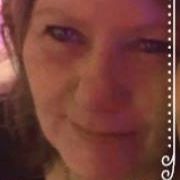 Susan Ocasio Photo 14