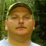 Randy Reece Photo 7