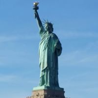 Kyle Groves Photo 16