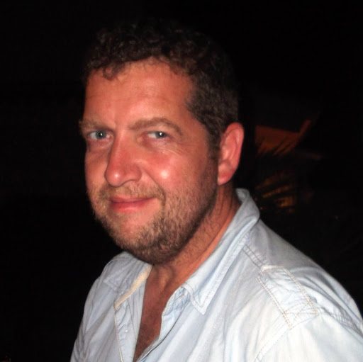 Henry Walter Photo 15