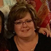 Julie Mccormick Photo 17