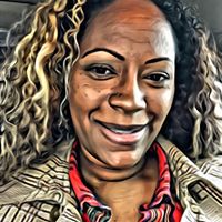 Crystal Lynch Photo 13