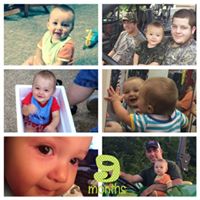 Paula Mccullough Photo 9