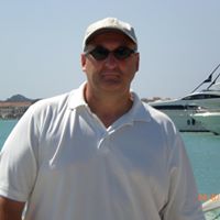 Brian Hadaway Photo 10