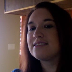 Sarah Cameron Photo 31