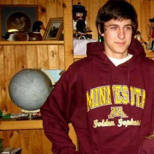 Matthew Schultz Photo 47 Matthew Schultz Photo 47