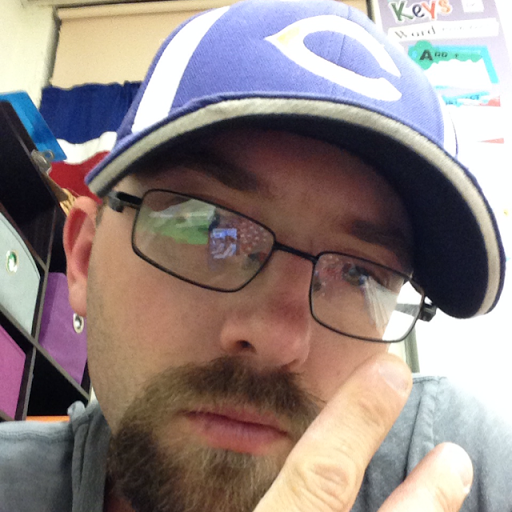 Brian Royer Photo 14