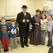 Michael Garber Photo 14