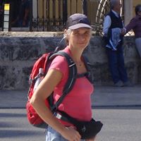 Annette Kohl Photo 6