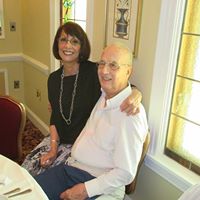 Judith John Photo 19