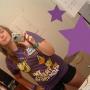 Christina Howe Photo 27