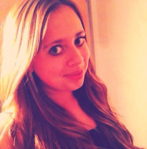 Christina Higgins Photo 17