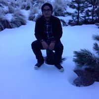 Alan Ibarra Photo 26