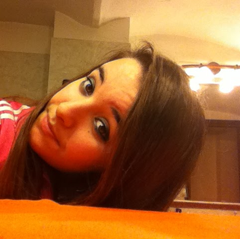 Sara Casale Photo 14