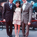 James Leung Photo 45