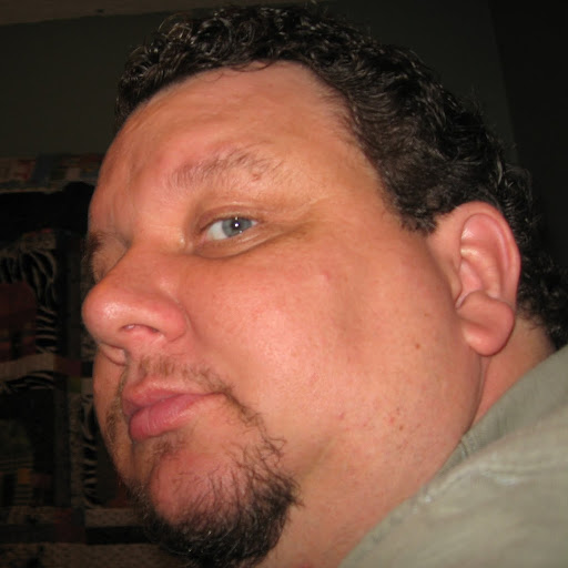 Dan Schmidt Photo 38