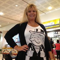 Jacqueline Ledbetter Photo 5