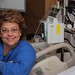Tracy Burdick Photo 10