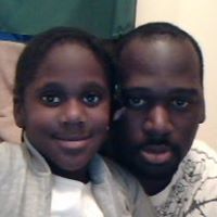 Michael Redden Photo 23