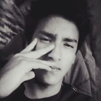 Joseph Almeida Photo 30