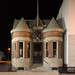 Benton Law Photo 2