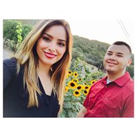 Isabel Salazar Photo 14