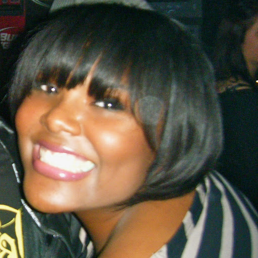 Kristen Dunbar Photo 9
