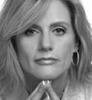 Cheryl Harper Photo 48