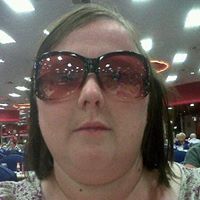 Tracey Mcgregor Photo 28