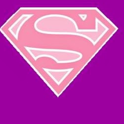 Stacy Gibson Photo 23