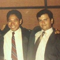 Julian Valencia Photo 15