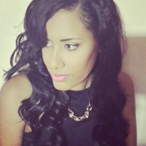 Jody Patterson Photo 6