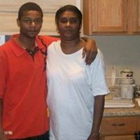 Gerald Hubbard Photo 9