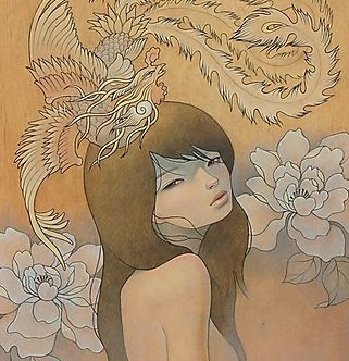 Victoria Garrett Photo 33