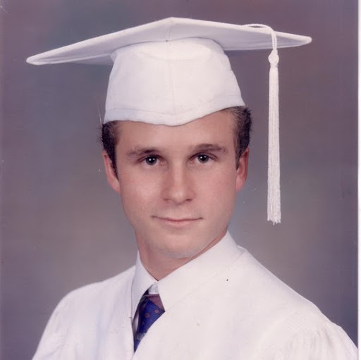 Leon Robinson Photo 39 Leon Robinson Photo 39