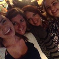 Cindy Cates Photo 8