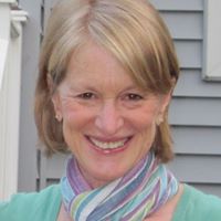 Nancy Wasserman Photo 4