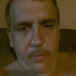 Donald Swafford Photo 8