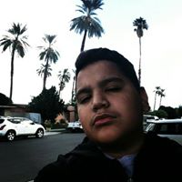 John Guillen Photo 13