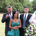 Paula Lester Photo 12