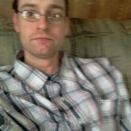 Brent Brown Photo 23