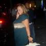 Angelica Martinez Photo 33