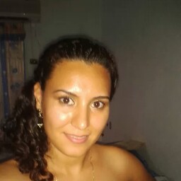 Celina Felix Photo 11