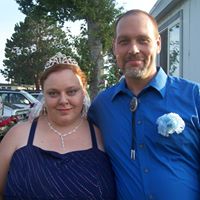 Katherine Roberson Photo 26